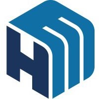 AKHM Software Solutions PVT LTD. logo - Similar company to Karan Kumar