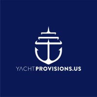 yachtprovisions.us logo - Similar company to Weknock