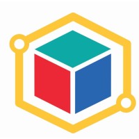 TBD Telecom By Design Inc. logo - Similar company to Augmented Networks Inc.