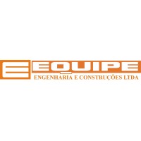 Equipe Engenharia E Construções Ltda.
