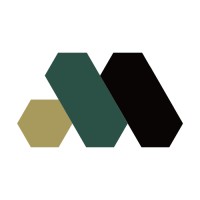 Manza Marketing LLC logo - Similar company to Swimteam®