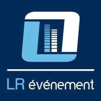 LR EVENEMENT logo - Similar company to Lumisson