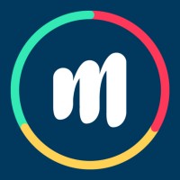 Mon Chasseur Immo logo - Similar company to Mecaza