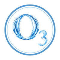 Ozônio Saúde - Geradores de Ozônio logo - Similar company to Produtora Fluir Digital