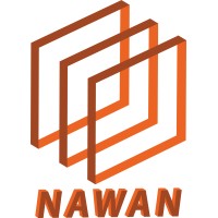 NAWAN General Contracting Co. logo - Similar company to Nawan Ltd