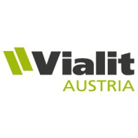 Vialit Austria GmbH logo - Similar company to Vialit Group