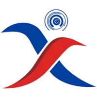 Easysight Technology Co.,Ltd logo - Similar company to Commercial Diving & Pipeline Inspection Equipment
