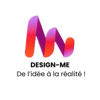 AGENCE DESIGN-ME logo - Similar company to Enneco