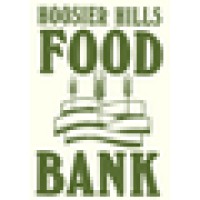 Hoosier Hills Food Bank logo - Similar company to Creative Biotherapeutics Llc