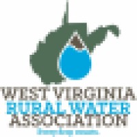 West Virginia Rural Water Association
