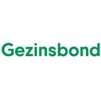 Gezinsbond logo - Similar company to Starring Jane