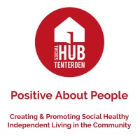 Tenterden Social Hub