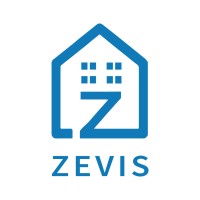 ZEVIS logo - Similar company to Zevis Performance Additives Pvt. Ltd.