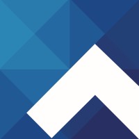 JB Woori Capital Co., Ltd. (JB우리캐피탈) logo - Similar company to Jb Financial Group Co., Ltd.