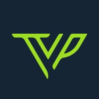 The Virtual VP logo - Similar company to Novuscore Llc