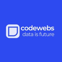 Codewebs