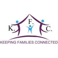 Keeping Families Connected, Inc.