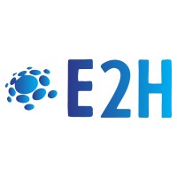 Evidence2Health logo - Similar company to Cardiovascular Data Science (Cards) Lab
