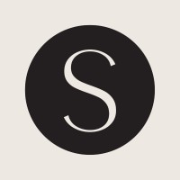 Seated Events & Rentals logo - Similar company to Purpose Marketing