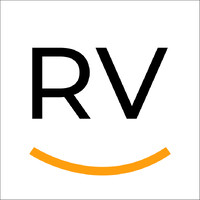 Cocinas Ruiz Verde logo - Similar company to Dupplo Cocinas