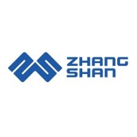 Hangzhou Yuhang Zhangshan Steel Cylinder Co., Ltd. logo - Similar company to Sian Valve