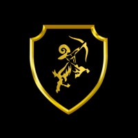 Pelion Consulting logo - Similar company to Techtile Solutions Ltd