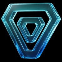 Vervox Solutions logo - Similar company to 珷琚科技 Gemmis Technology Ltd.