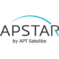 APT Satellite Company Ltd logo - Similar company to Datacom System International