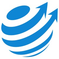 EcomRetail Seller Services Pvt. Ltd logo - Similar company to Quancious Go Green
