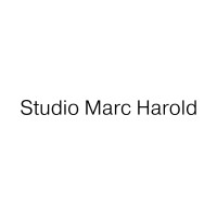 Studio Marc Harold