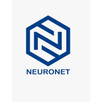 NeuroNet logo - Similar company to Oncotech