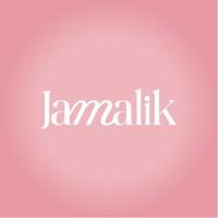 Jamalik logo - Similar company to Dolfy Digital