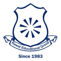 Rawat College logo - Similar company to Vidaksh Technology Pvt. Ltd