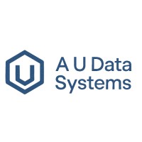 AU DATA SYSTEMS PRIVATE LIMITED logo - Similar company to Oompfh Info Solutions