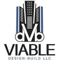 Viable Design-Build LLC