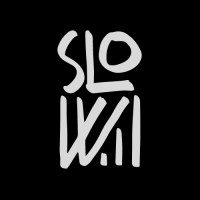 Slowthreads logo - Similar company to Lapal Group