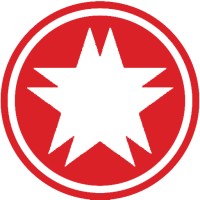 The Mann Group logo - Similar company to Euphree