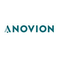 Anevion logo - Similar company to Albert & Hummel Gmbh