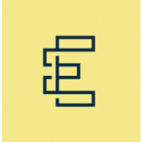 Electus Energy logo - Similar company to Pasadena Private Lending