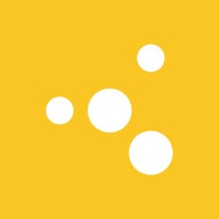 Xpollens logo - Similar company to Payplug