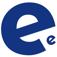 Esiin Enterprises logo - Similar company to Sbe Team Academy Bristol
