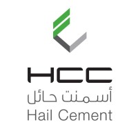 Hail Cement Company logo - Similar company to Hail Association For Human Development
