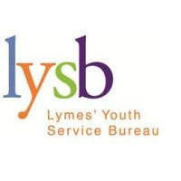 Lymes' Youth Service Bureau logo - Similar company to 4-Ct