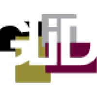 GLiD SEO: Atlanta Search Engine Optimization logo - Similar company to Seo Circular