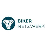 BikerNetzwerk AG logo - Similar company to Ig Mtb Kanton Solothurn