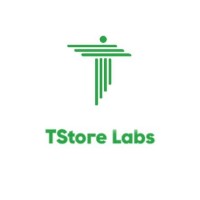 TStore Labs logo - Similar company to Autonomy Network