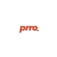 PRRO logo - Similar company to Renesent