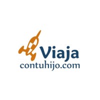 Viajacontuhijo
