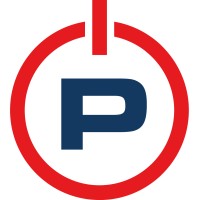 POWERSOURCE logo - Similar company to All Gen Solutions Pty Ltd