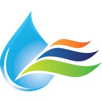 Seignet Oil & Gas Services logo - Similar company to Tryall Energy Guyana Inc